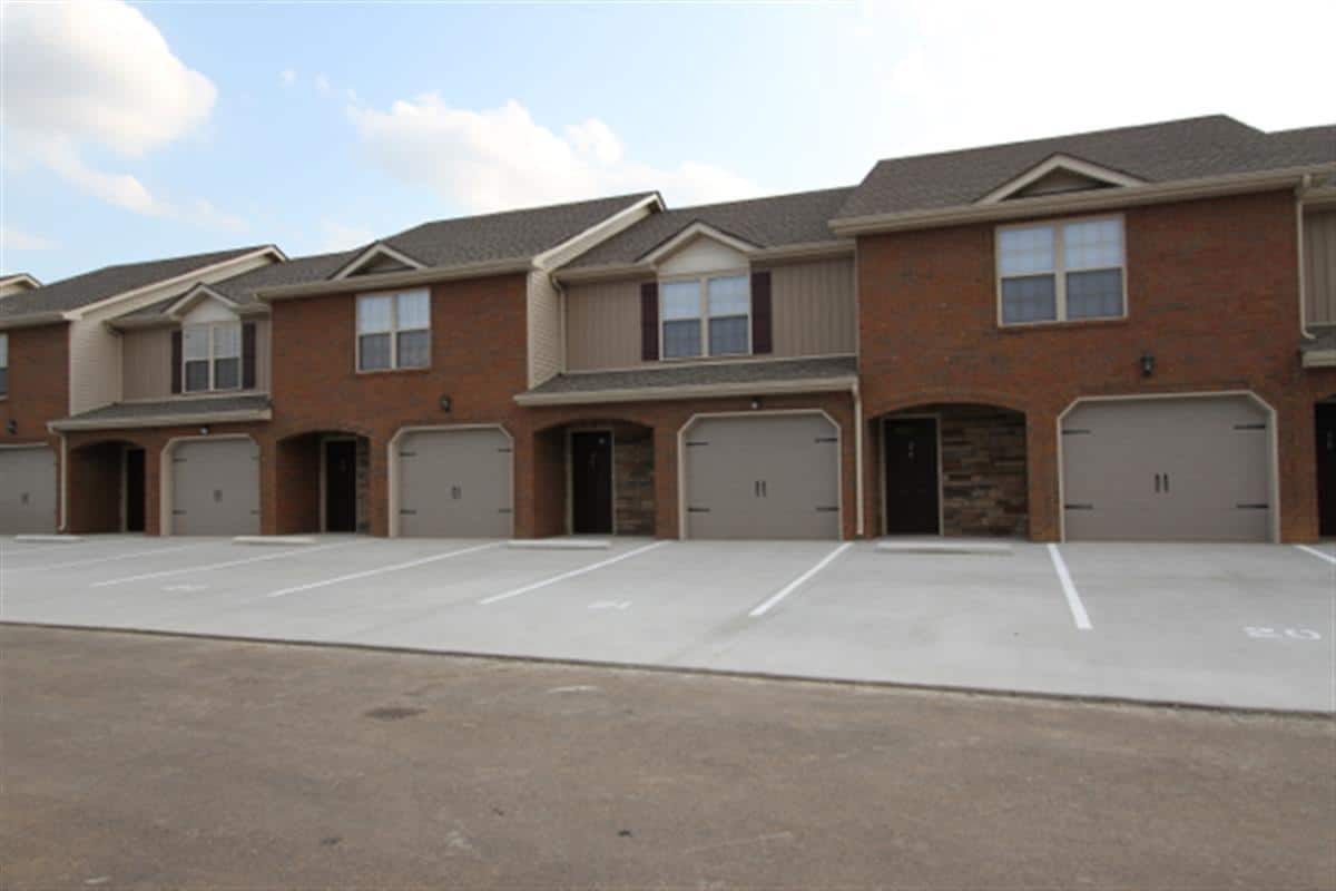 Apartment Buildings For Sale In Clarksville Tn Apartment Post